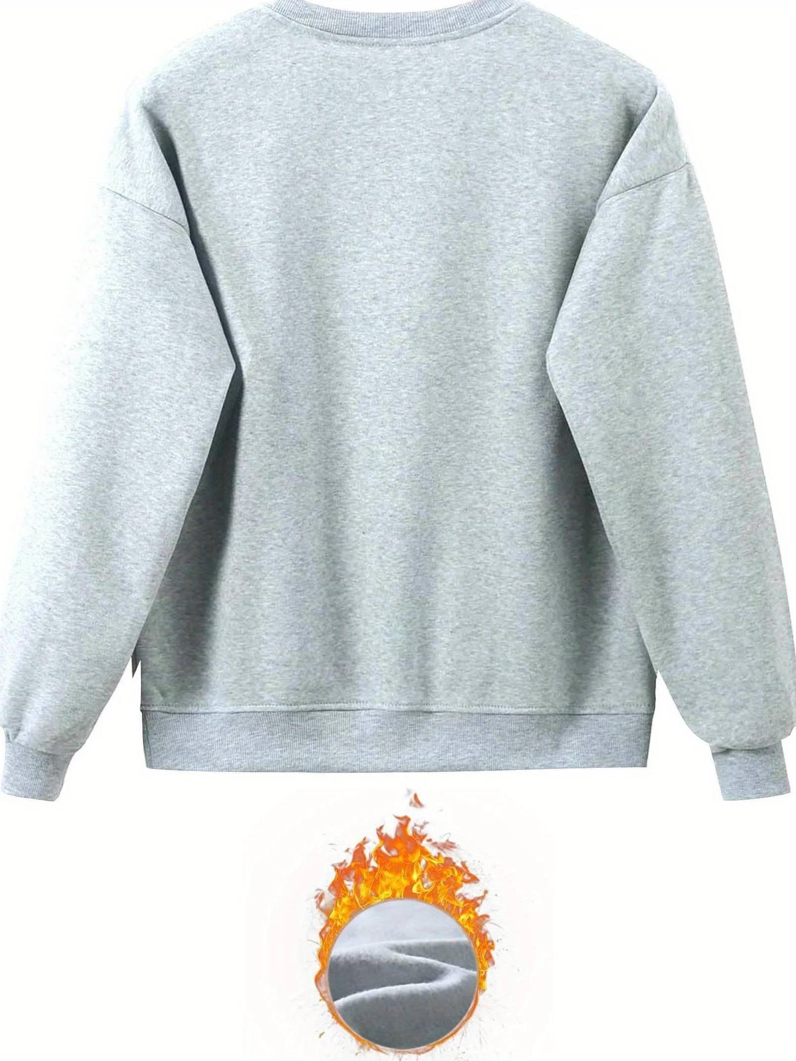 Women's Tracksuit Two Piece Set -01