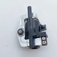 Needle Bar Reciprocator Set 080210360A79 UN25009400GN for Tajima KN/TFGN, TCMX & TLMX Embroidery Machines – High Quality Replacement Spare Part - Image 5