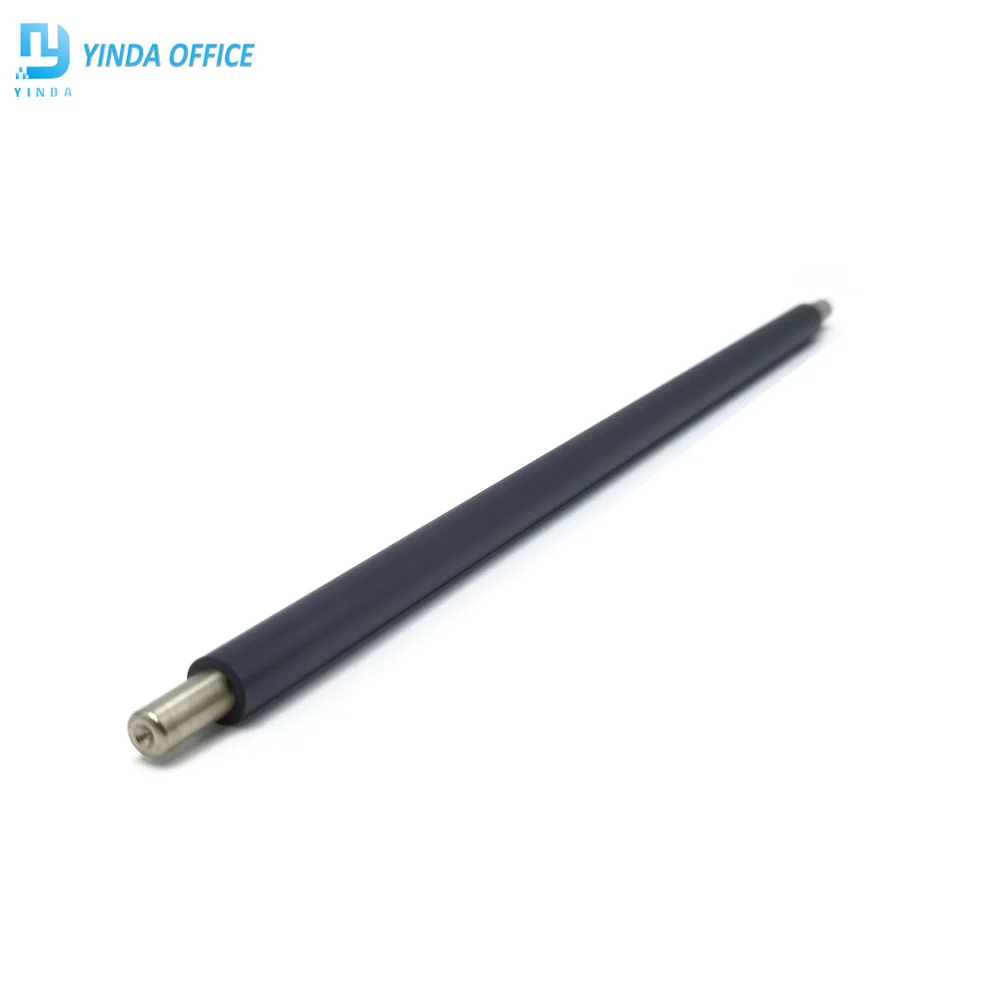 Pcr Rolo de Carga Primária para Kyocera Fs2100 Fs4100 Fs4200 Fs4300 M3040 M3540 M3550 M3560 P3045 1pc 2lv93010 302lv93010 Mc3100 - Imagem 2