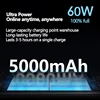Mini Pocket Gaming Tablets10.5inch N95 Magnetic Grip 32GB RAM 2TB SSD DDR4 Window11 100% sRGB Color Gamut Touchscreen laptop 5