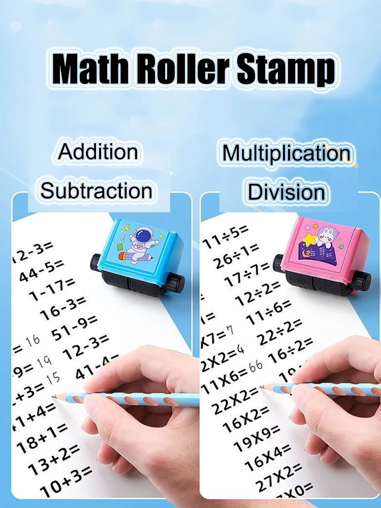 Calculator Machines Math Practice Stamp Numbers Calculator Math