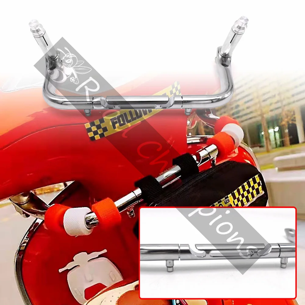  ٱ ο 귡Ŷ   ũ Ȧ,   ׷  , Vespa Primavera150 Sprint150