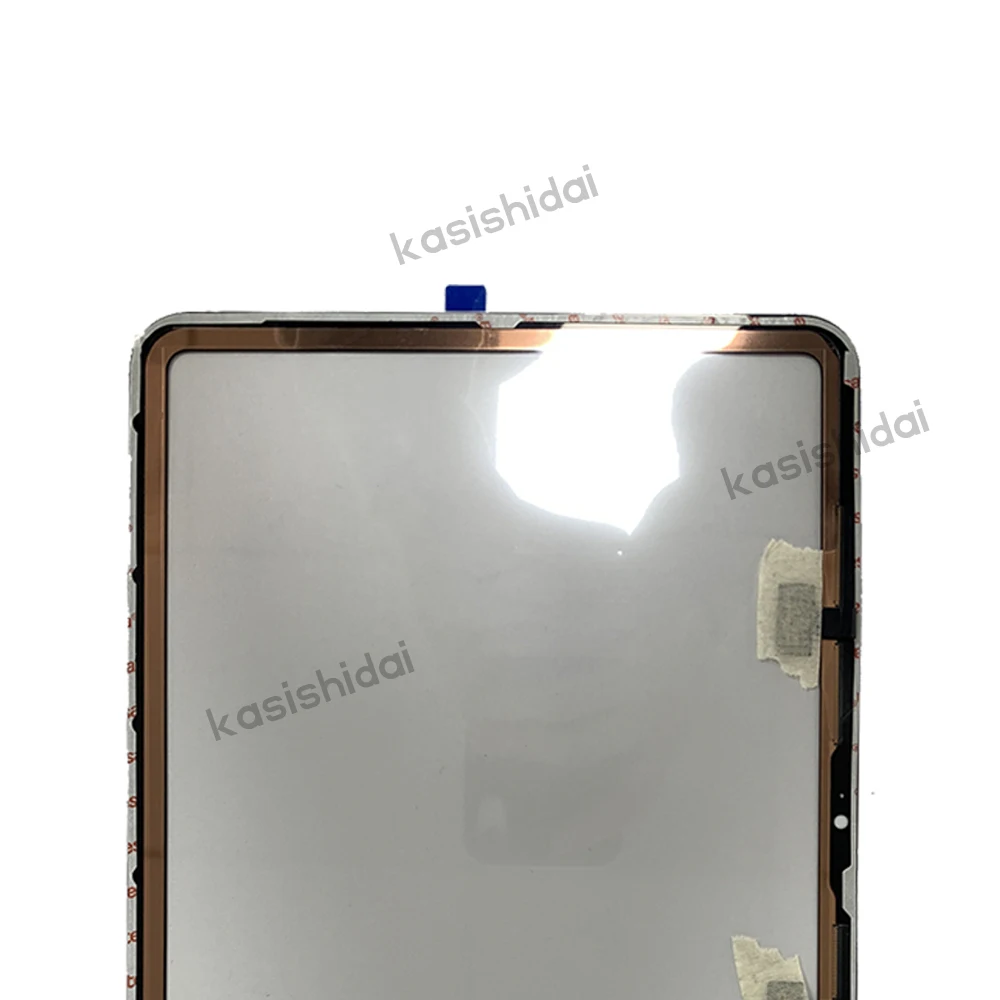 BONTATLAN Új Ipad 2022 10th és 11th A16 Minden szín 1 év hivatalos