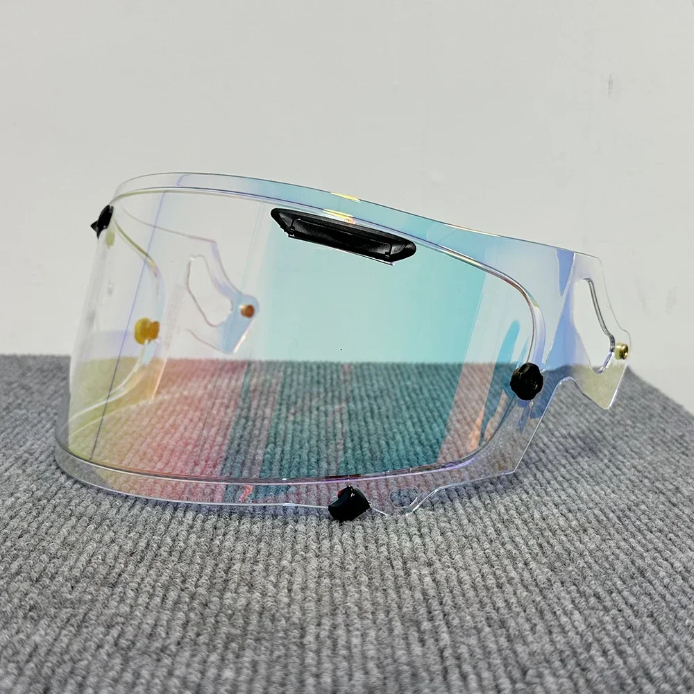 ������� Ǯ ���̽� ��� ������ ����, ARAI NEO XD RX-7X RX7X CORSAIR-X RX-7V VAS-V ASTRAL-X VECTOR-X