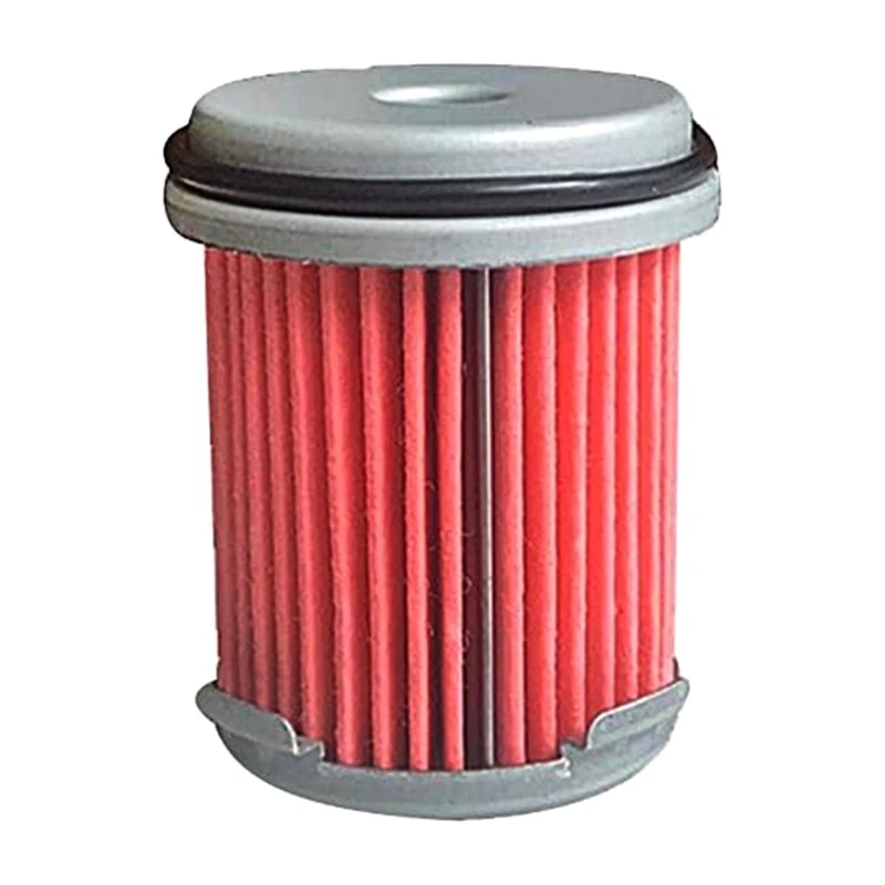 

Automatic Transmission Strainer Filter Filtration Maintenance for 25450-P4V-013