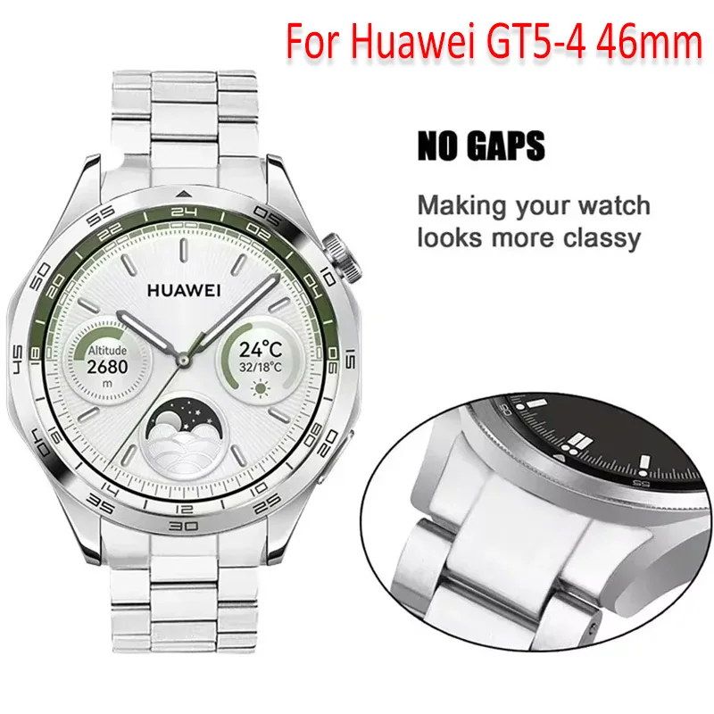 Premium Stainless Steel Bracelet Wristband
