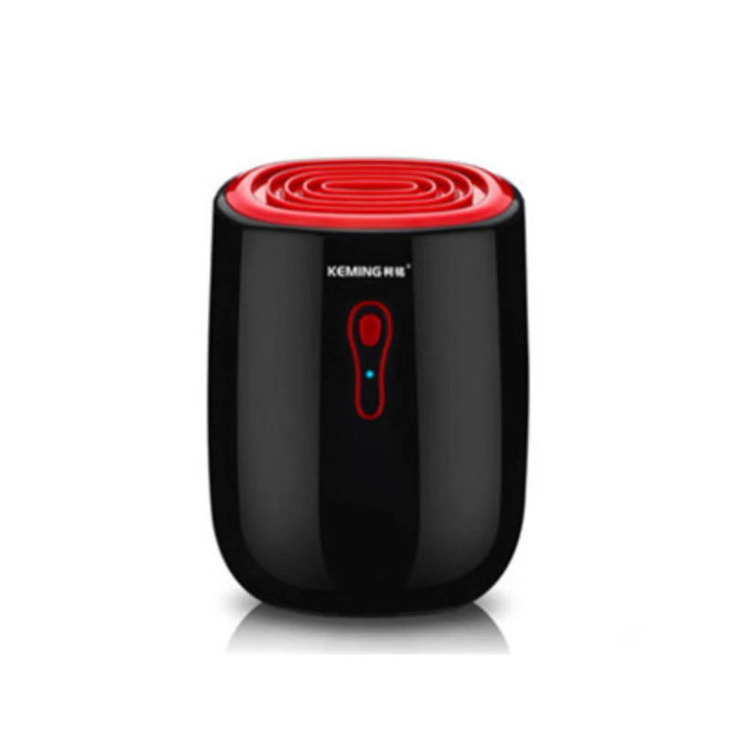 

Home quiet basement bedroom dehumidifier