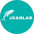 JOANLAB Laboratory Equipment Store