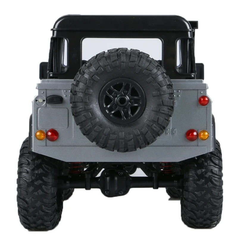   RC ڵ 峭, RTR ũѷ ε   Ⱦ ڵ, MN 99S-A 1:12 4WD 2.4G