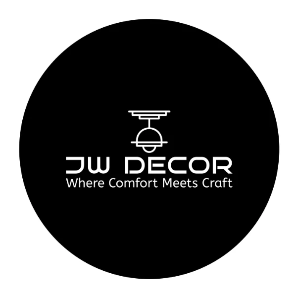 JW Decor Store