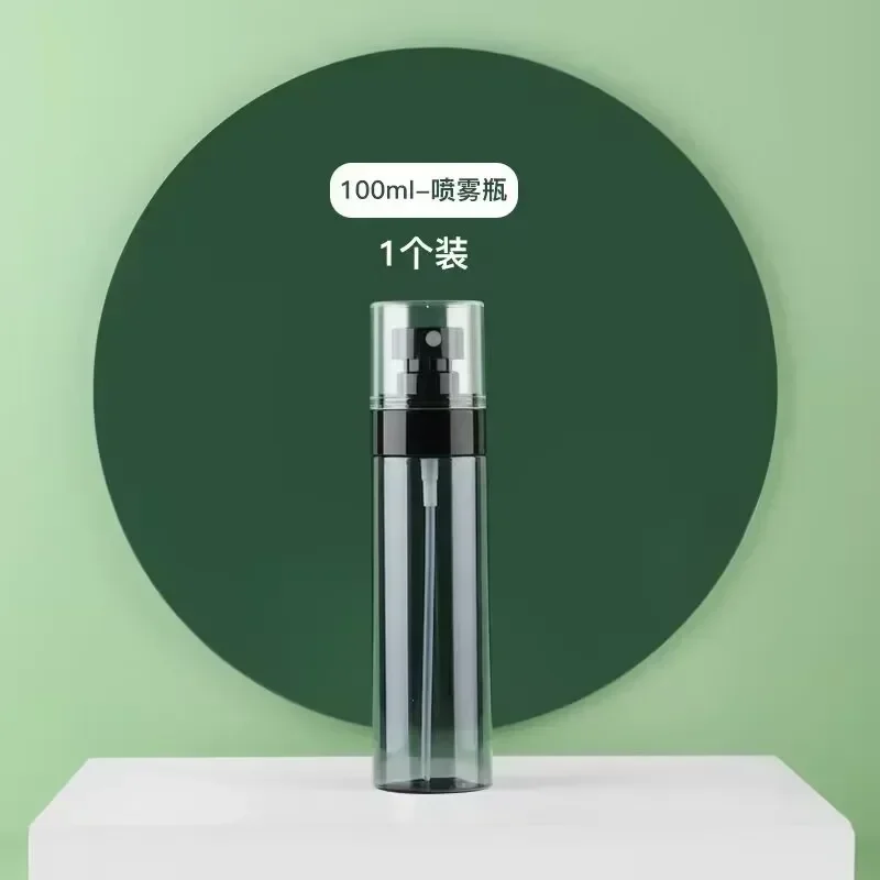 Black-100ml