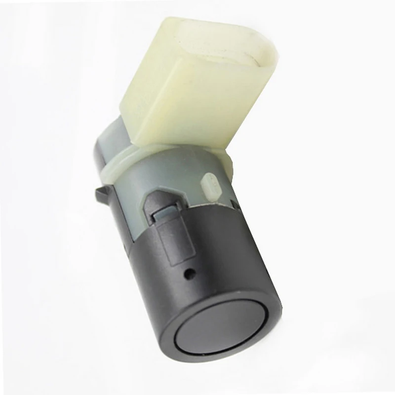 

For AUDI A6 S6 4B 4F A8 S8 A4 S4 RS4 For VW 7H0 919 275 C PDC Parking Sensor 7H0919275 7H0919275C 7H0919275B