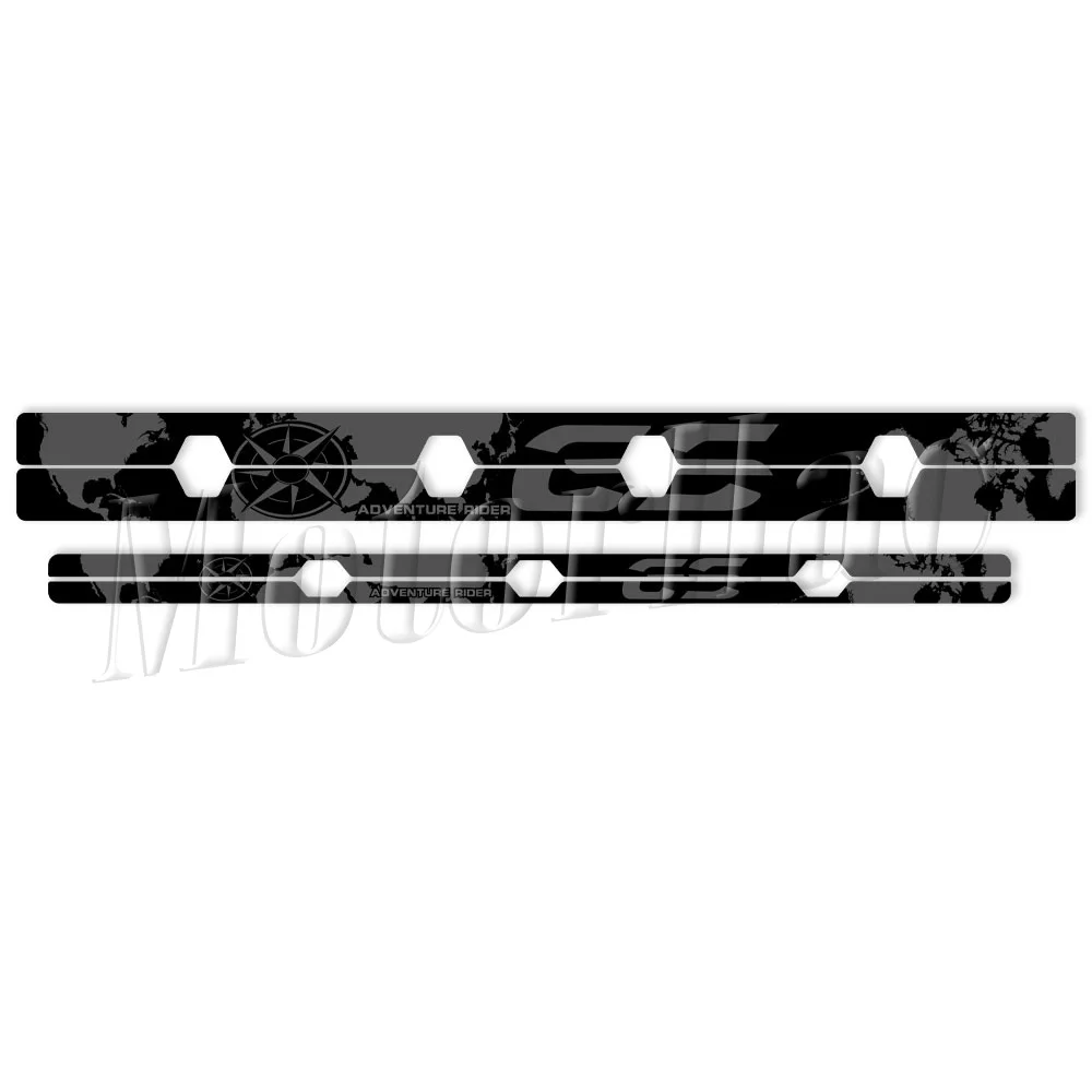   ƼĿ  Į Ʈ , 40  GS Ʈ , R1200GS 2013-2018 R 1250 GS 2019-2023
