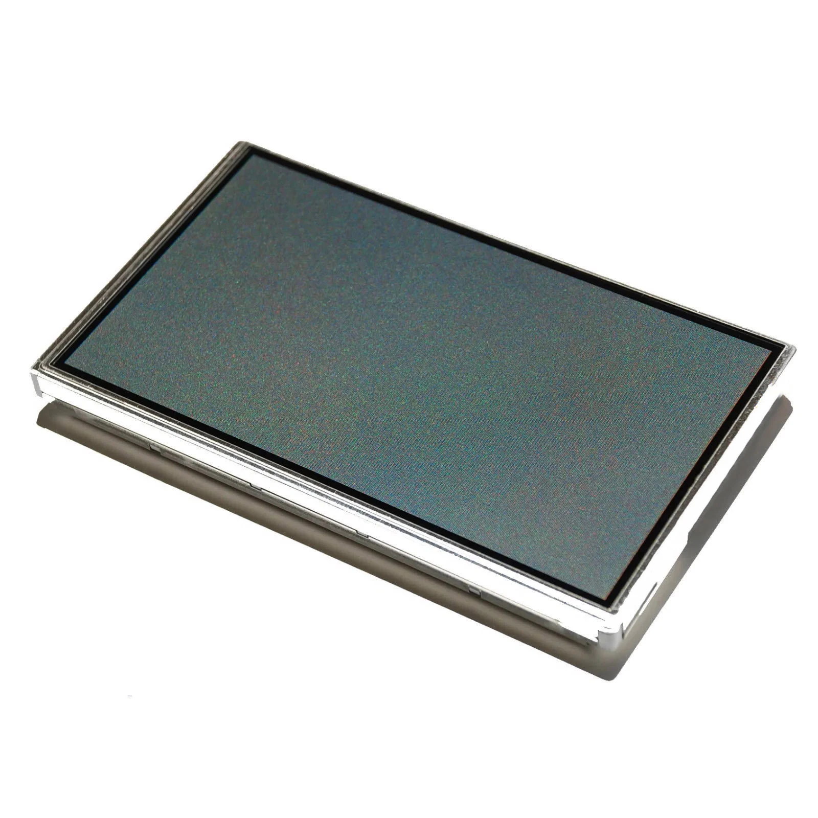  LCD ̵ ũ ̼ ÷, 1995-2006 BMW E38 E39 E46 540 740 M3 LQ065T9BR53 LQ065T9BR52 LQ065T9BR51, 1PC