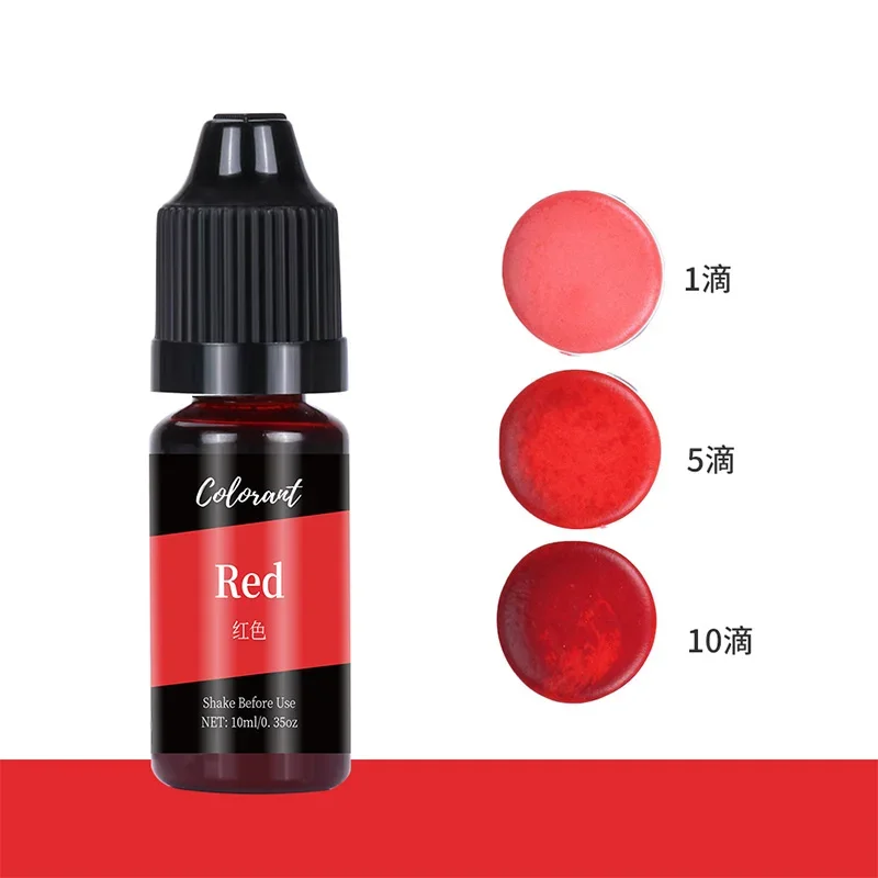 red-1
