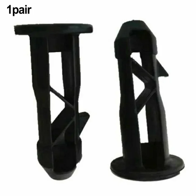 Store Home Products Getaway Deals Feedback