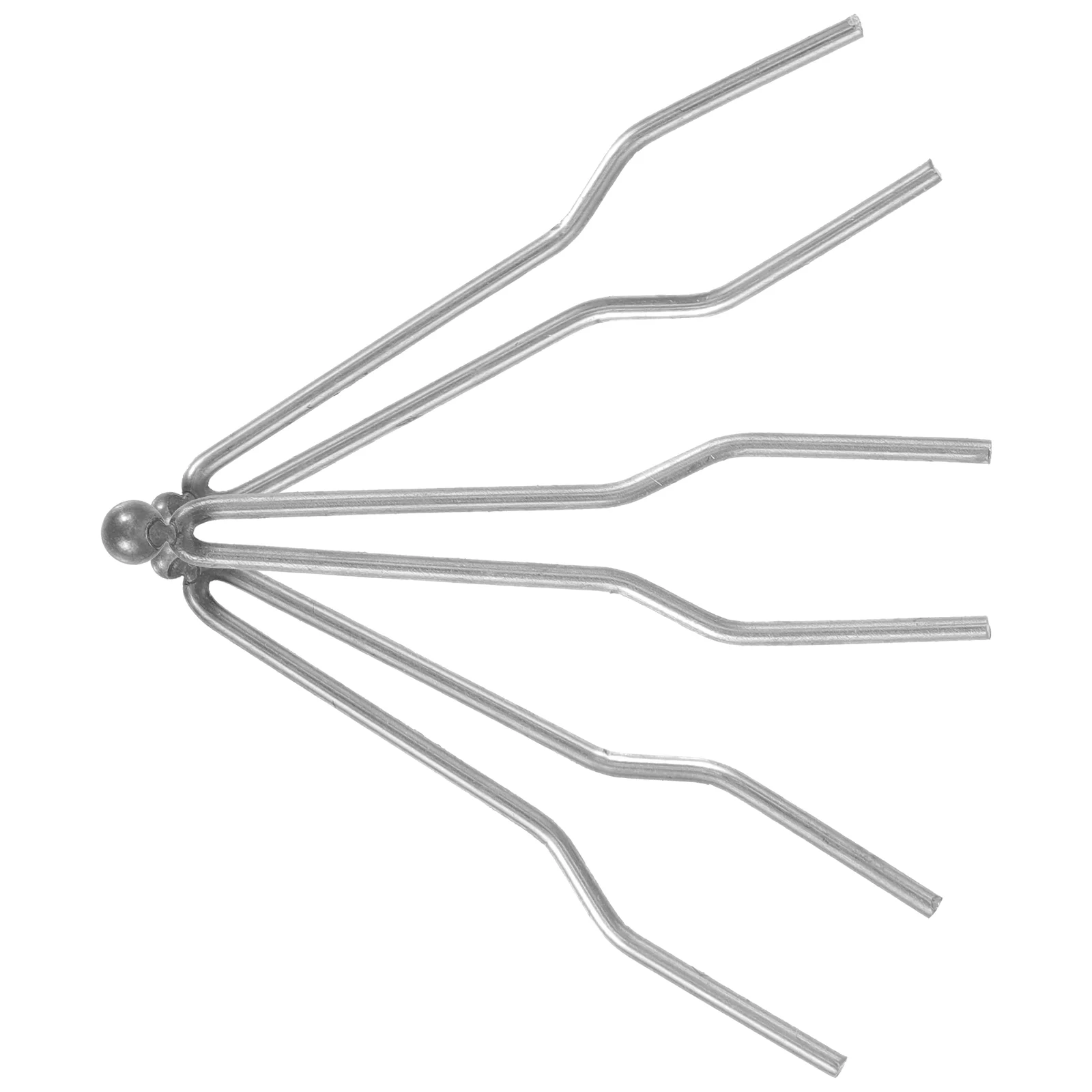 Рисунок 4 - наконечники для машины для выжигания