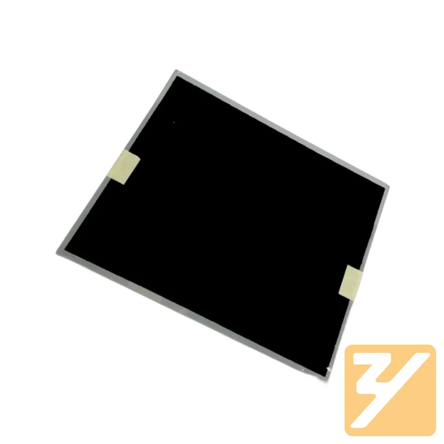 

M190EG01 V0 19inch TFT industrial lcd display screen M190EG01 V.0