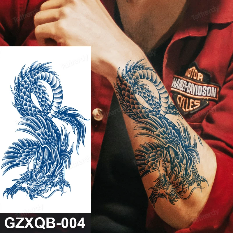 Update 126+ anime arm sleeve tattoo best in.eteachers