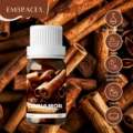 Cinnamon