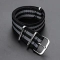 Black-Gray