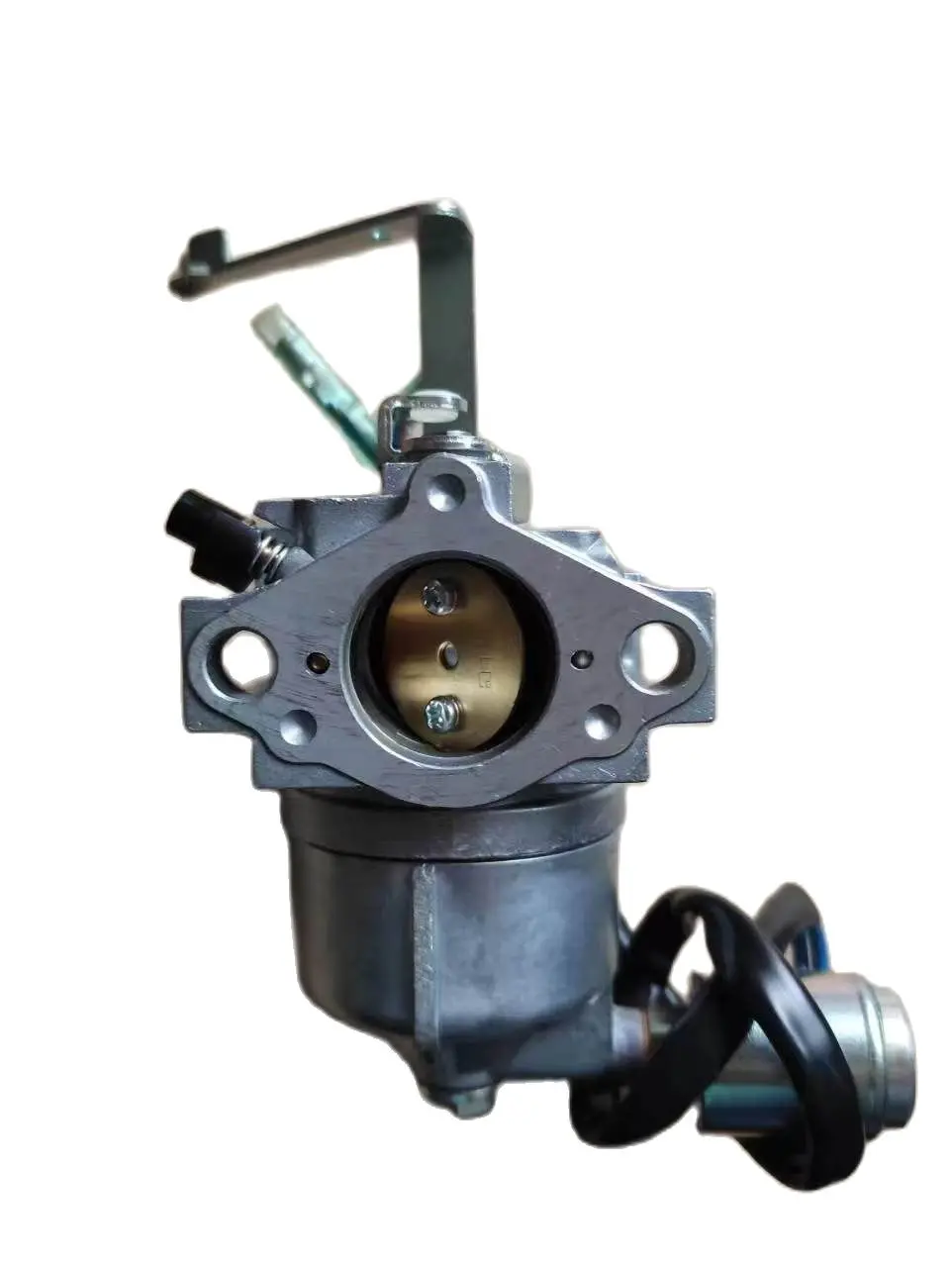 7CT21 ȭ 7CT-E4101-21 MIKUNI CARB FITS EF6600  