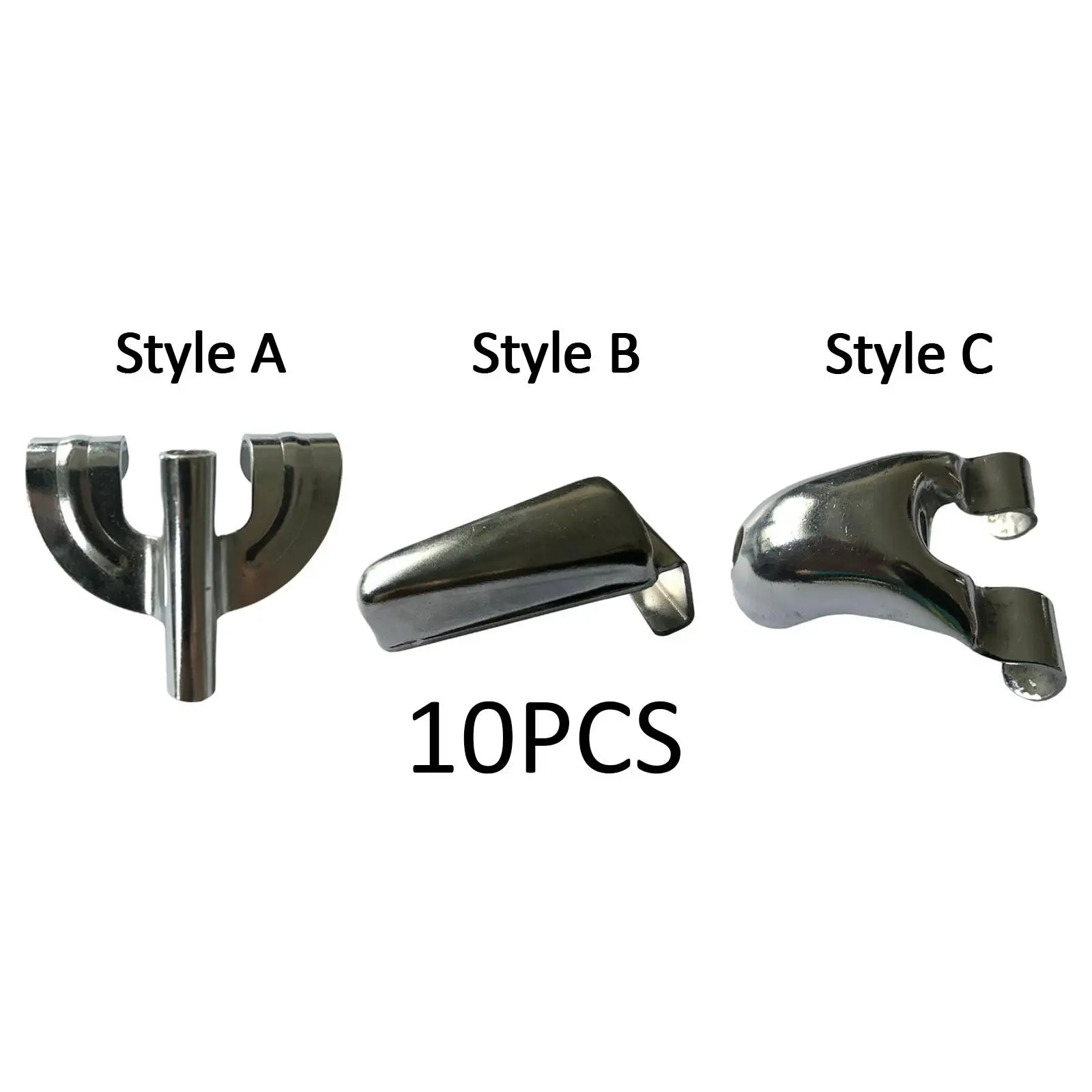 ̽ 巳 Ŭ ϵ   ݼ ̽ 巳 ǰ, 10 