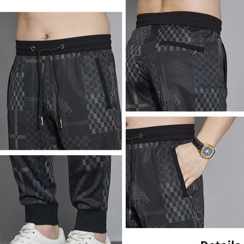 Slide image c4b02a92faee4a21a87de1b17d3086e9