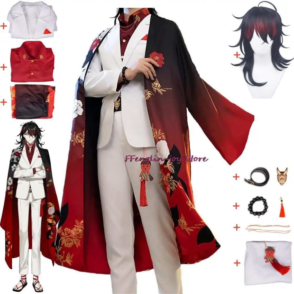 レプリカ製品　コスプレ用 LL_img_340644_1.jpg?format=webp