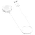 White2