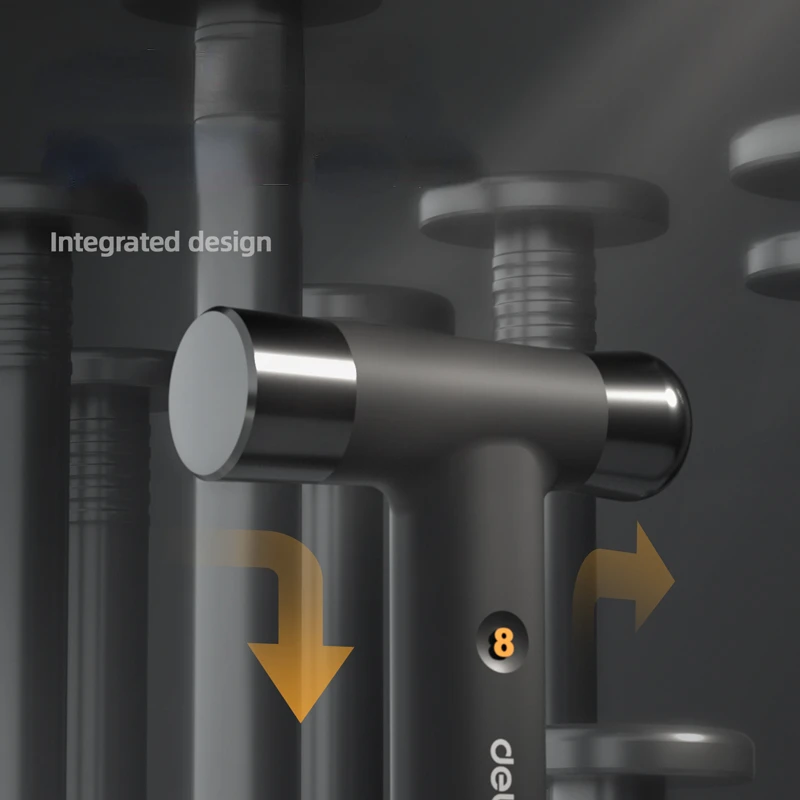 Slide image 9f4edef1980c418f8cbe668508bf7158