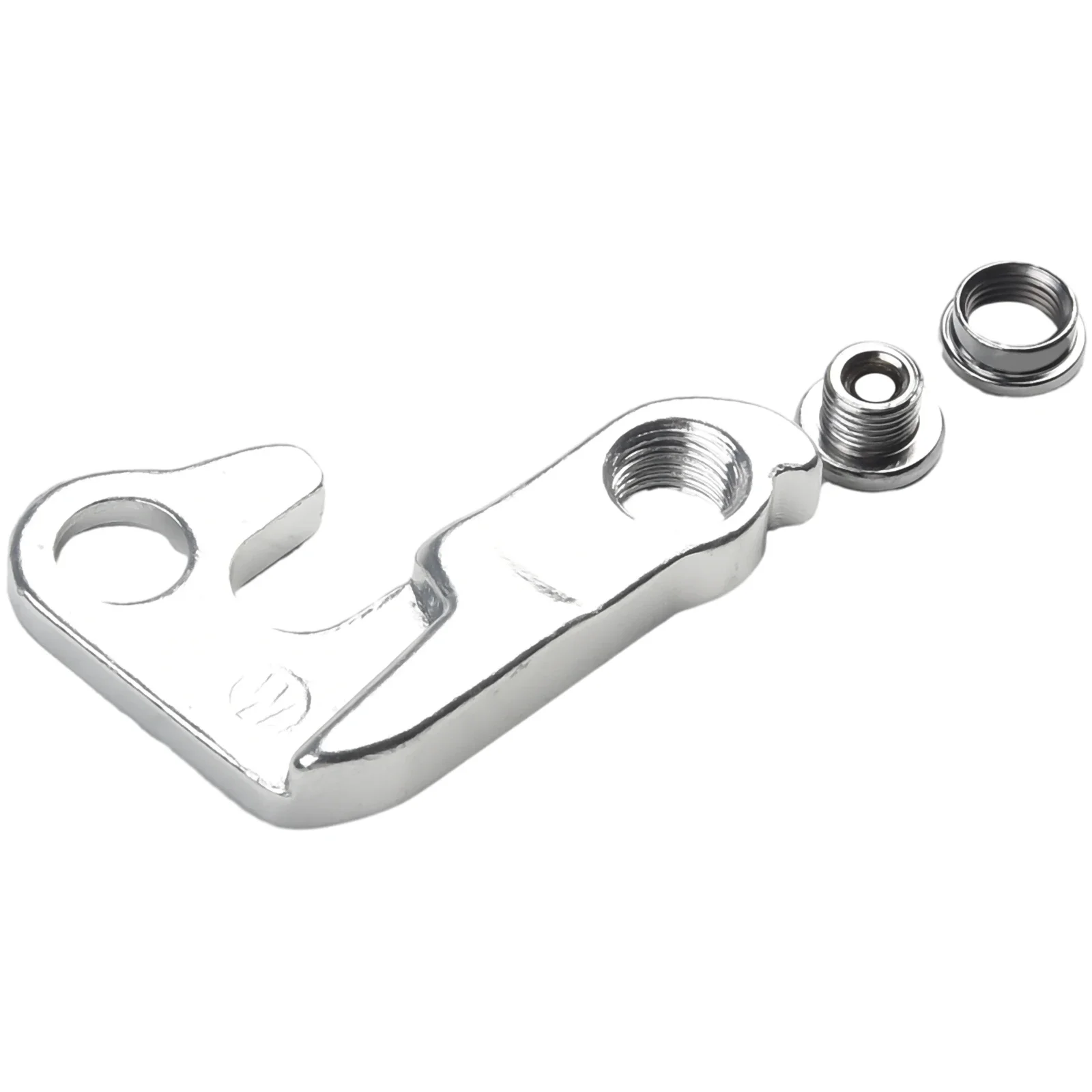 LTWOO-dviador Trasero R9 Para Bicicleta De Carre... - Grandado