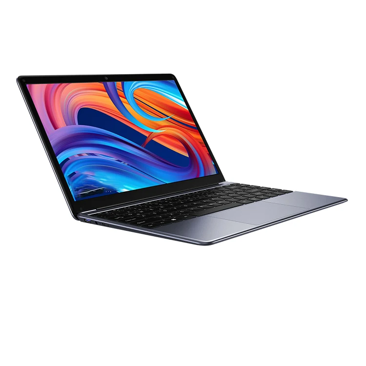 Chuwi herobook pro. Ноутбук chuwi herobook pro, 14. Chuwi herobook pro. Chuwi herobook. 1.