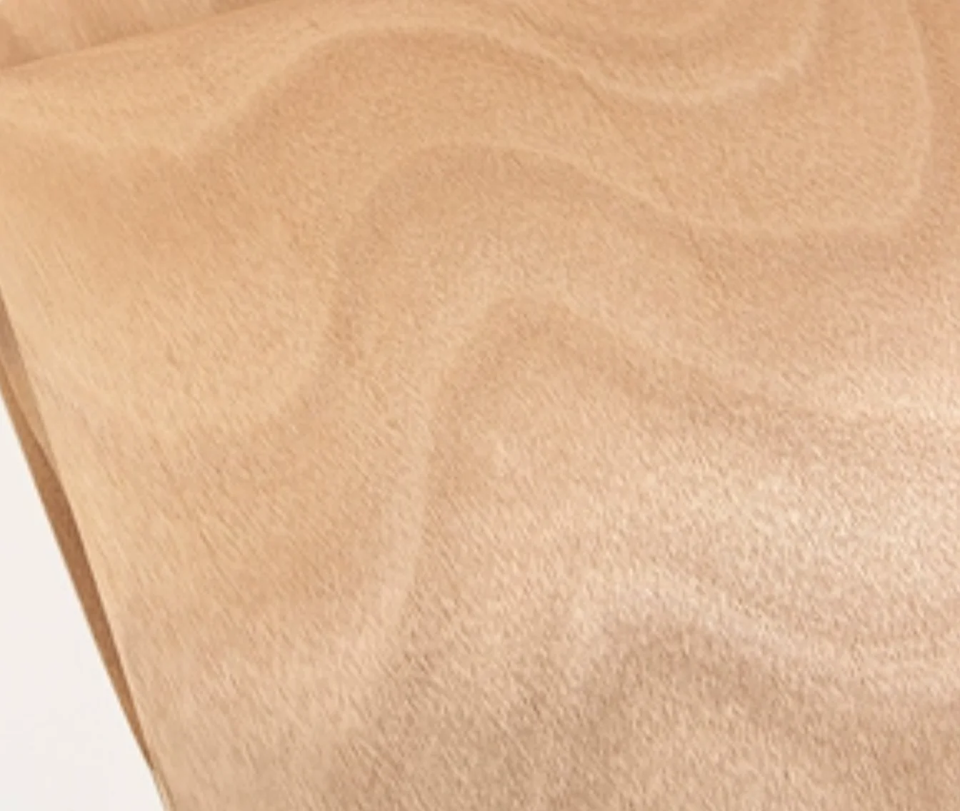 Рисунок 4 - Размер: 2,5x0,58 метра толщиной: 0