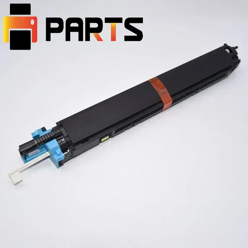 DR-316 CMYK Drum Unit with Fuji OPC For Konica Minolta Bizhub C250i C300i C360i C250 300 360 DR316 AAV70TD AAV70RD DR316C DR316M