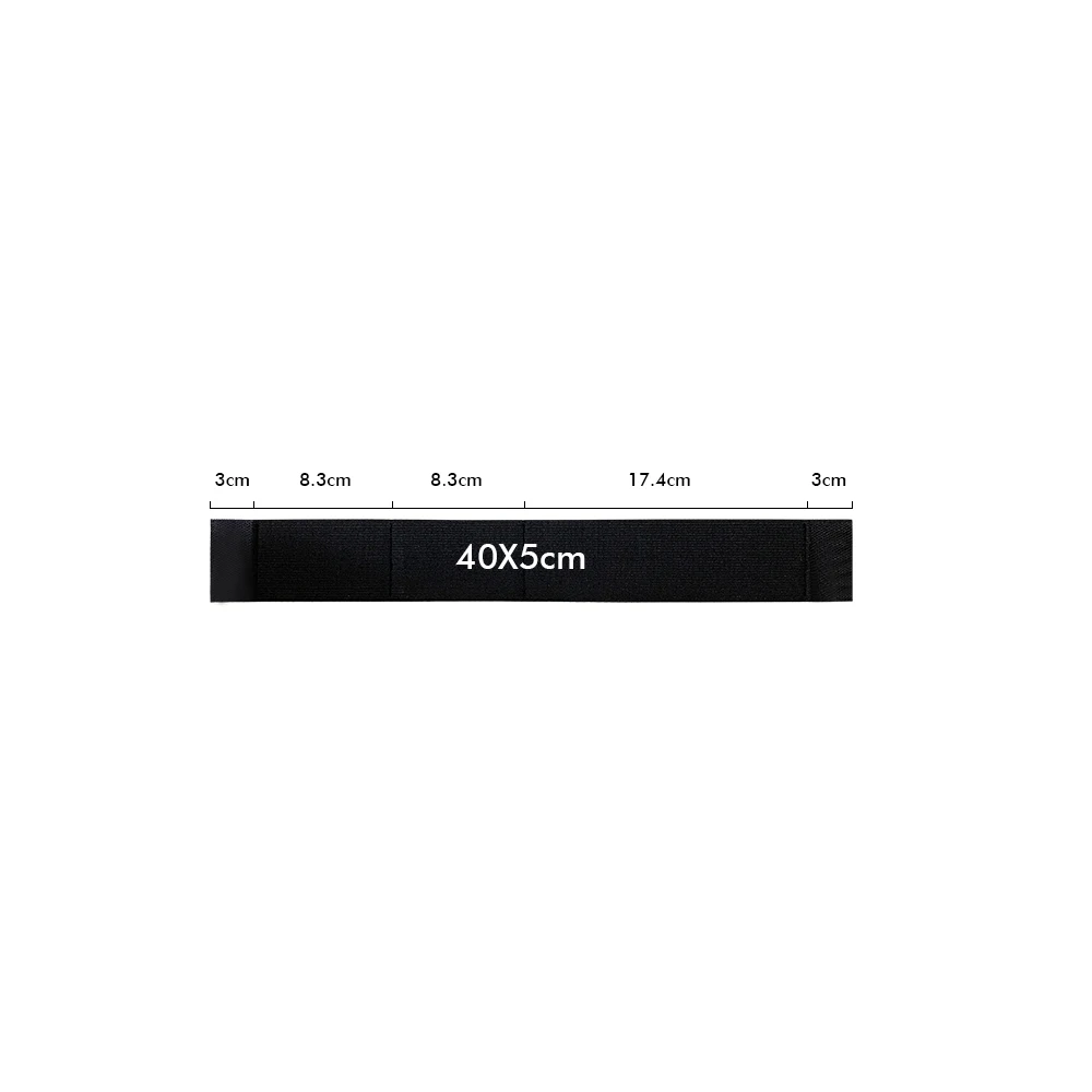 40cm