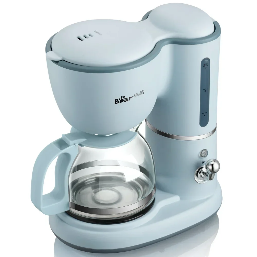 bule de flores pote bebida quente duplo 220v 600ml 03
