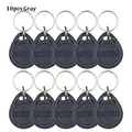 10PCS-Grey