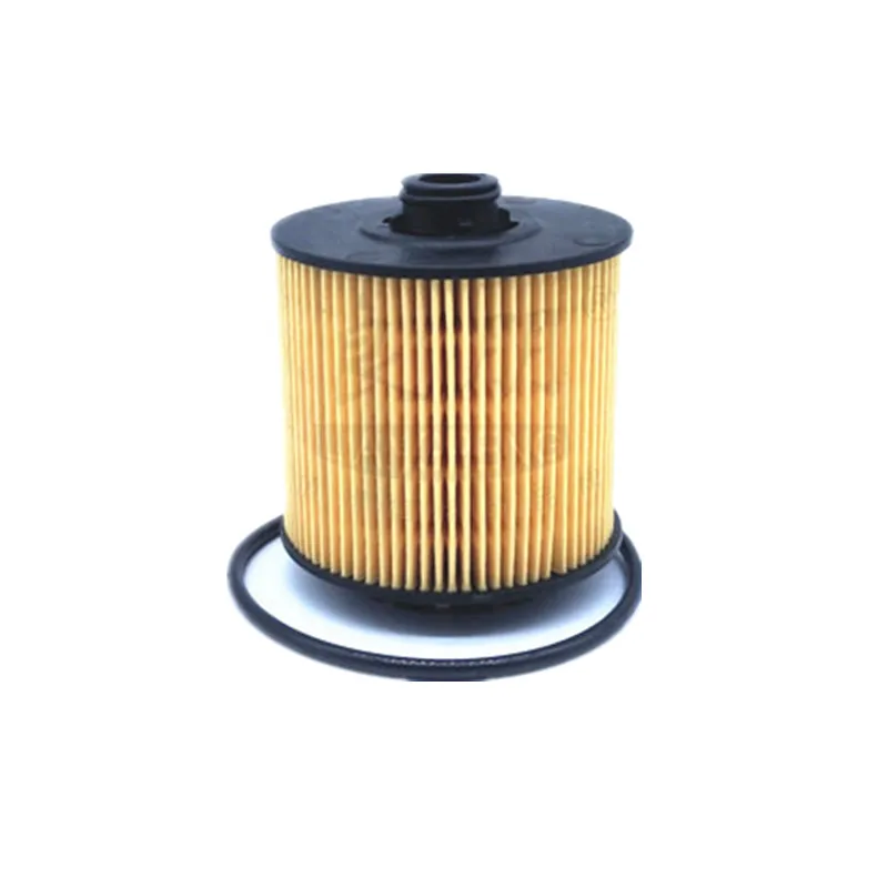 Oil Filter for GEELY Coolray SX11 Proton X50 ICON BINRUI BINYUE BOYUE EMGRAND JIAJI LYNK & CO 01 02 03 06 car oil filter car filter