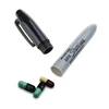 Marker Safe Secret Stashs Container Large Security Hiddens Storage Pen Compartment Tool Pills Box Money Container 4