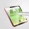 Tablet Tempered glass film For iPad 9.7 2017 5th Generation 9.7" ipad5 Proof Explosion prevention Screen Protector A1822 A1823 4