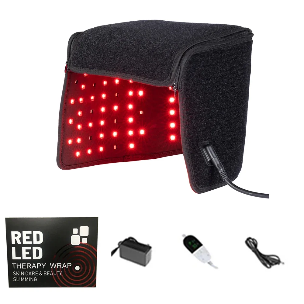 215Leds With Box