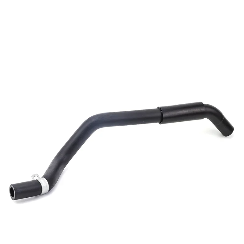 New Genuine PCV Hose 11815AC360 For Subaru Forester