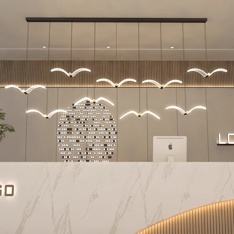  Ȩ  LED  Ʈ , Ž LED 鸮, Ĵ ̽ , ǳ 