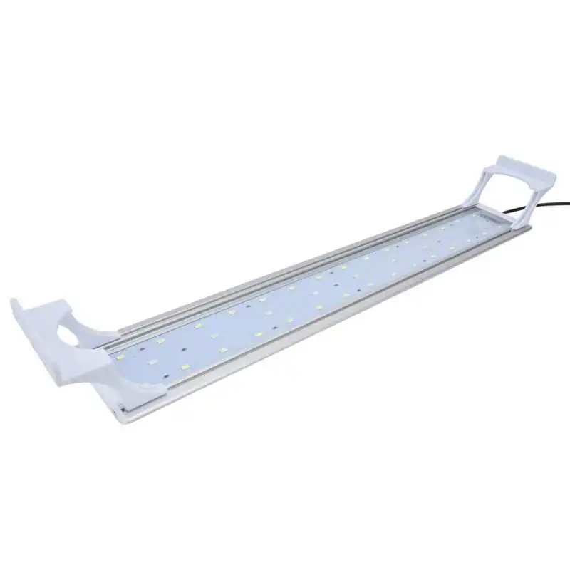   ũ  Dimmable    Ʈѷ Ȯ   Ŭ  ũ 220V