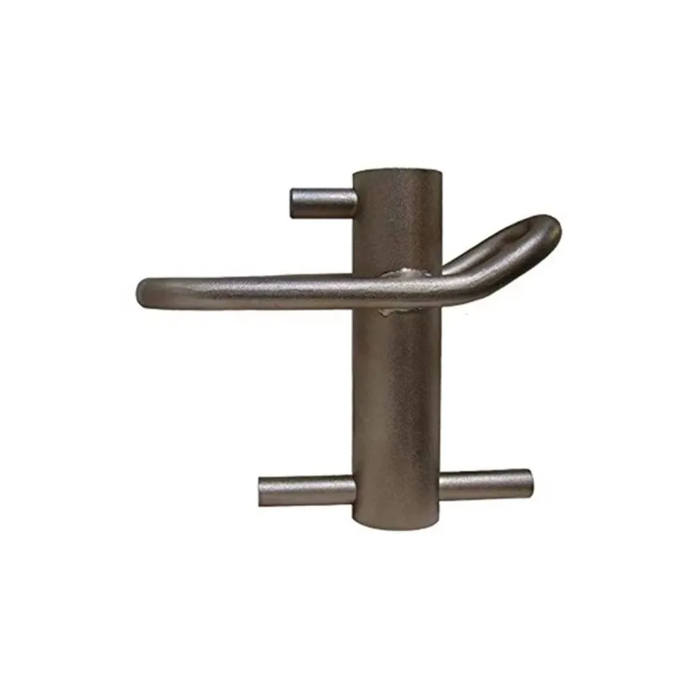 Customizable Outdoor Safety Tree Port A Wrap Climbing Tree Tool for Sale