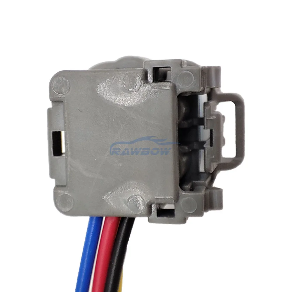 自動車用燃料ポンプとハーネス,4ピン,ホンダ用,コード,crv,hydj 0090