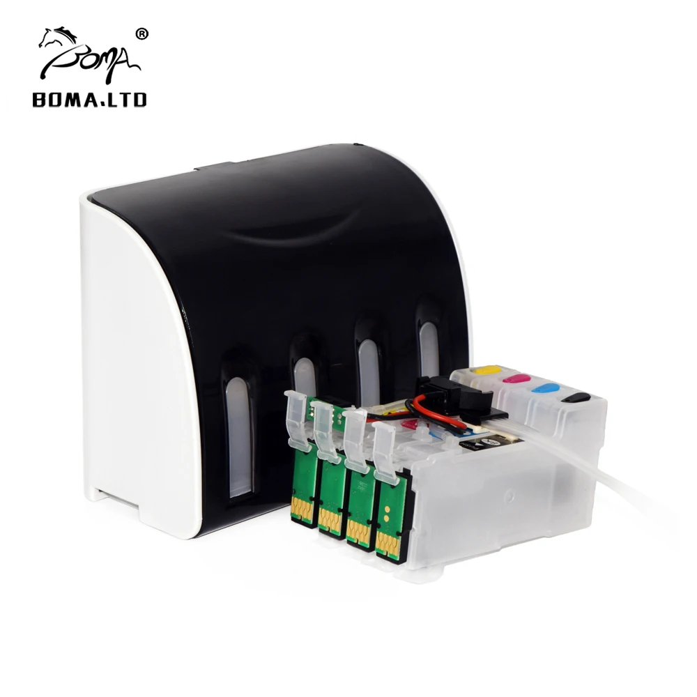 Automática, Apto para Epson Workforce WF, 7830,