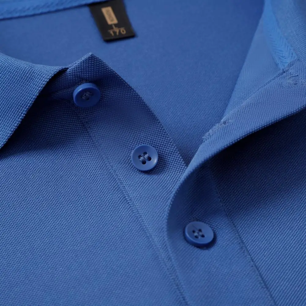 S83d450d7c0a7483b81076d830eddde1fl