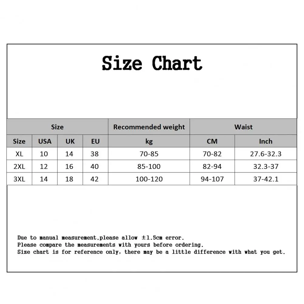 Summer Men Swimming Trunk Loose Plus Size Letter Print Casual Men Swimwear Stretchy Anti-shrink Quick Dry Swimming Shorts